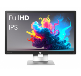 Monitor HP E232 23" 1920x1080 LED/IPS Klasa A