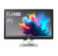 Monitor HP E232 23"...