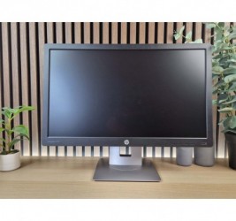 Monitor HP E232 23" 1920x1080 LED/IPS Klasa A