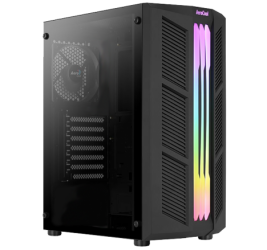 Herná  PC! Intel i5 RTX 3050  16GB SSD 240 Windows 10