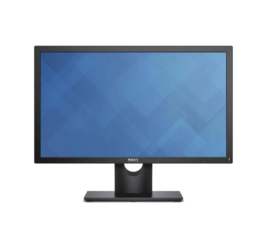 DELL E2216HV 22" LED/TN FHD Klasa A 