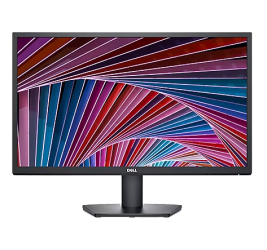 DELL SE2422H 24" FHD LED/VA Kl.A