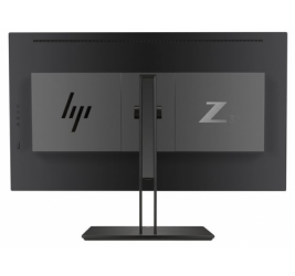 HP Z32 31,5" 4K LED/IPS Kl.A