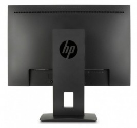 HP Z24n 24" 1920x1200 LED/IPS KL.A