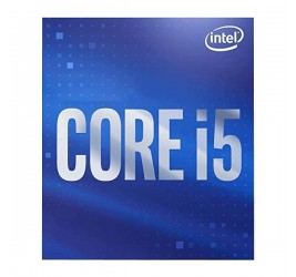 Herná súprava! INTEL I5 RTX 3060 12GB + LCD 24'