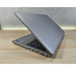 Dell Precision 3570 i5-1245U Nvidia 16GB 512SSD W11 FHD