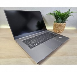 Repasovaný notebook HP ZBook Studio G7 i7-10850H QUADRO T1000 16GB 512SSD W11 FHD