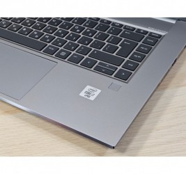 Repasovaný notebook HP ZBook Studio G7 i7-10850H QUADRO T1000 16GB 512SSD W11 FHD