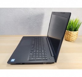 Dell Latitude 3590 i7-8550U 16GB 512SSD W11 FHD