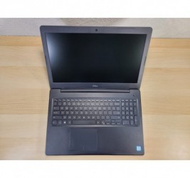 Dell Latitude 3590 i7-8550U 16GB 512SSD W11 FHD