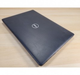 Dell Latitude 3590 i7-8550U 16GB 512SSD W11 FHD