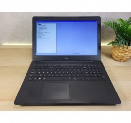 Dell Latitude 3590 i7-8550U 16GB 512SSD W11 FHD