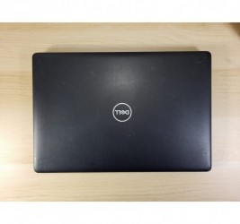 Dell Latitude 3590 i7-8550U 16GB 512SSD W11 FHD