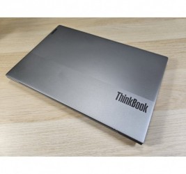 Lenovo ThinkBook 14 G2 i7-1165G7 16GB 512SSD W11 FHD