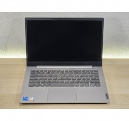 Lenovo ThinkBook 14 G2 i7-1165G7 16GB 512SSD W11 FHD