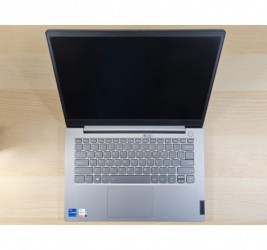 Lenovo ThinkBook 14 G2 i7-1165G7 16GB 512SSD W11 FHD