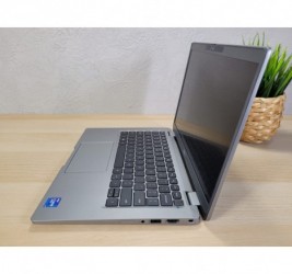 Dell Latitude 5320 i5-1145G7 16GB 256SSD W11 FHD