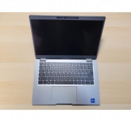 Dell Latitude 5320 i5-1145G7 16GB 256SSD W11 FHD