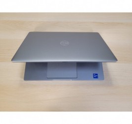 Dell Latitude 5320 i5-1145G7 16GB 256SSD W11 FHD (1)