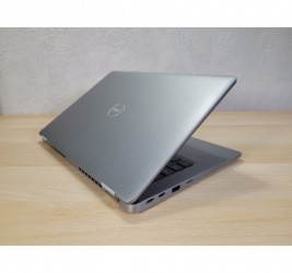 Dell Latitude 5320 i5-1145G7 16GB 256SSD W11 FHD