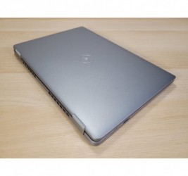 Dell Latitude 5320 i5-1145G7 16GB 256SSD W11 FHD