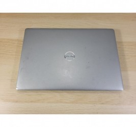 Dell Latitude 5320 i5-1145G7 16GB 256SSD W11 FHD