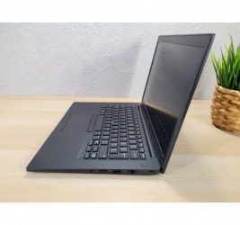 Repasovaný notebook Dell Latitude 7490 i7-8650U 16GB 512SSD W11 FHD