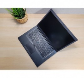 Dell Latitude 7490 i7-8650U 16GB 512SSD W11 FHD