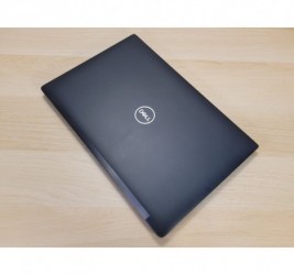 Dell Latitude 7490 i7-8650U 16GB 512SSD W11 FHD