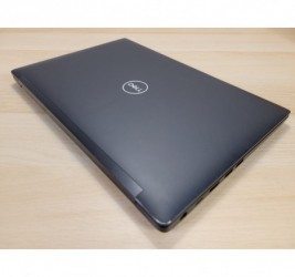 Repasovaný notebook Dell Latitude 7490 i7-8650U 16GB 512SSD W11 FHD