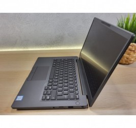 Dell Latitude 7300 i5-8265U 16GB 256SSD W11 FHD