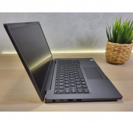 Dell Latitude 7300 i5-8265U 16GB 256SSD W11 FHD