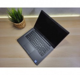 Dell Latitude 7300 i5-8265U 16GB 256SSD W11 FHD