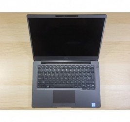 Dell Latitude 7300 i5-8265U 16GB 256SSD W11 FHD