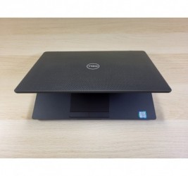 Dell Latitude 7300 i5-8265U 16GB 256SSD W11 FHD