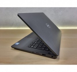 Dell Latitude 7300 i5-8265U 16GB 256SSD W11 FHD