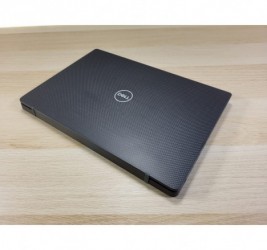 Dell Latitude 7300 i5-8265U 16GB 256SSD W11 FHD