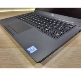 Dell Latitude 7300 i5-8265U 16GB 256SSD W11 FHD