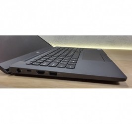 Dell Latitude 7300 i5-8265U 16GB 256SSD W11 FHD