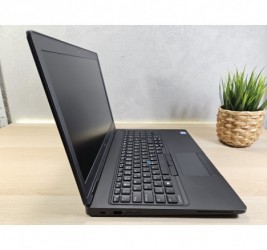 Repasovaný notebook Dell Latitude 5580 i5-6200U 16GB 256SSD W11