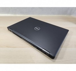 Dell Latitude 5580 i5-6200U 16GB 256SSD W11