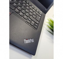 Lenovo ThinkPad T480 i5-8250U 16GB 256SSD W11 FHD