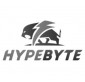 Hypebyte