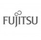 Fujitsu